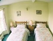 Oakleigh Guest House Stourport-on-Severn - Photo5