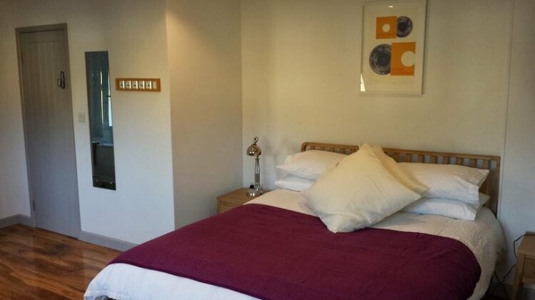 B - Simply Rooms - Photo3