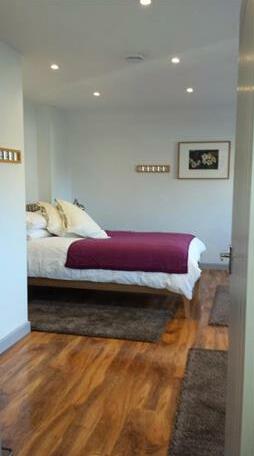 B - Simply Rooms - Photo5