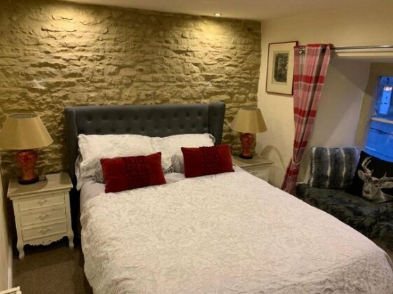 Cotswold Cottage Guesthouse - Photo3