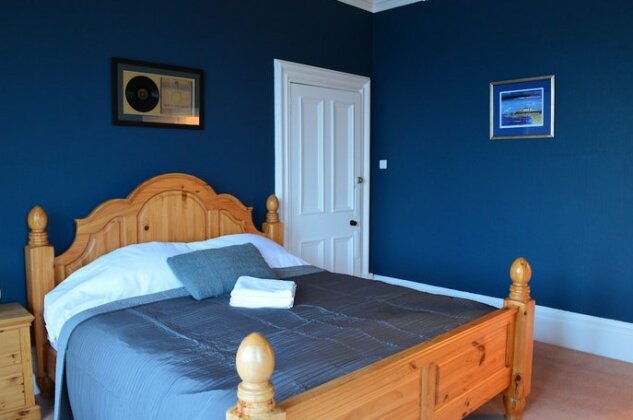 Briar Brae Bed & Breakfast - Photo2