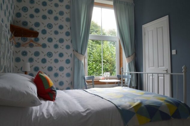 Briar Brae Bed & Breakfast - Photo4