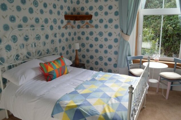 Briar Brae Bed & Breakfast - Photo5