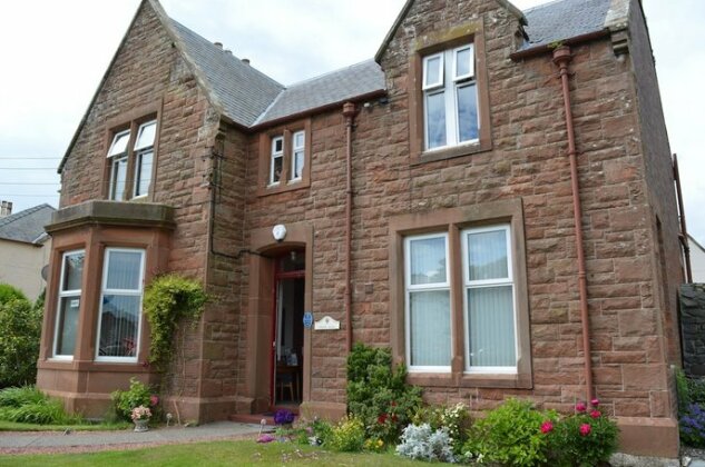 Cross Haven Guest House - Photo2