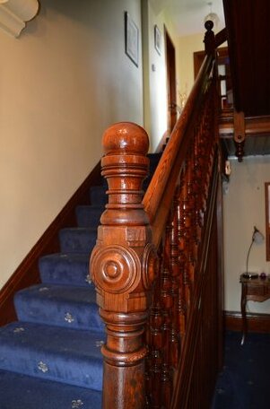 Cross Haven Guest House - Photo3