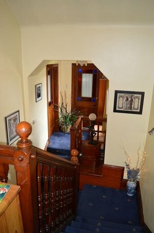 Cross Haven Guest House - Photo4
