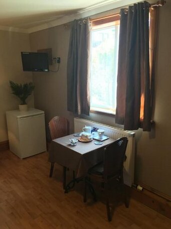 Dunhaven Guest House - Photo2