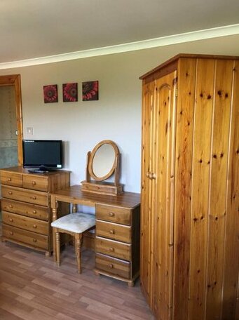 Dunhaven Guest House - Photo4