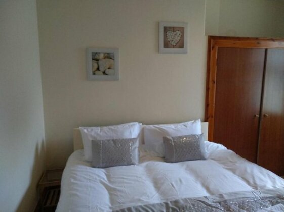 Lochview Guest House - Photo2