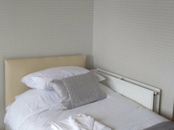 Lochview Guest House - Photo3