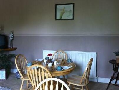 Neptunes Rest Guest Hotel - Photo4