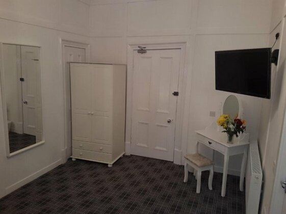Windsor house Stranraer - Photo3