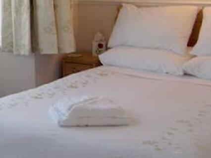 Arden Way Guesthouse - Photo3