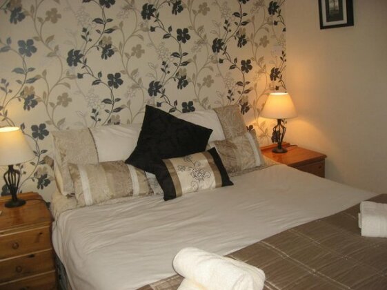 The Strontian Hotel - Photo5