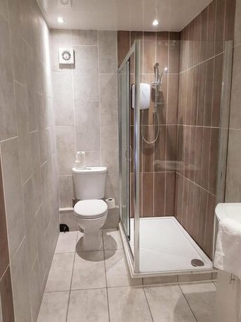 AA Sunderland City South - Photo4
