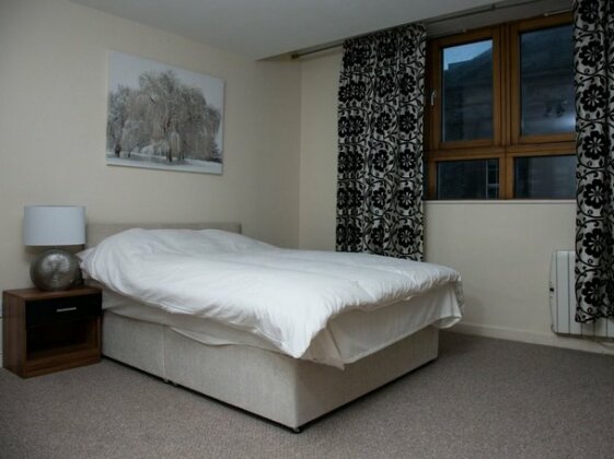 Alexander Apartments Villiers - Photo4