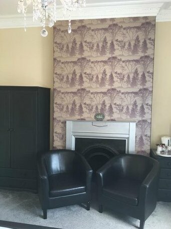 April Guesthouse - Photo2