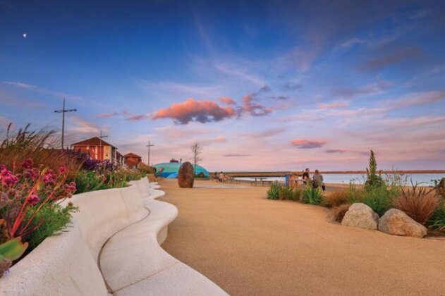 Fortunae Roker Stay - Photo4