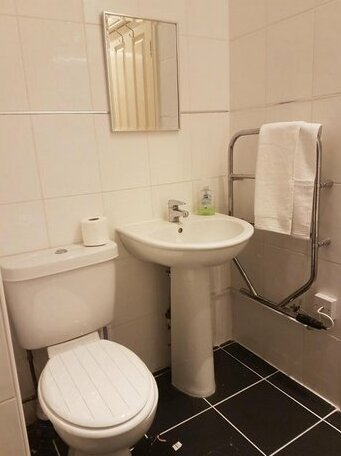 HiWest Suite - Photo3