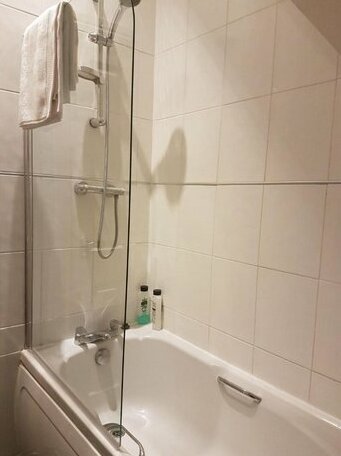 HiWest Suite - Photo5