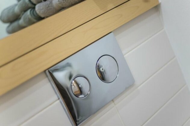 Mowbray Park Aparthotels - Photo4