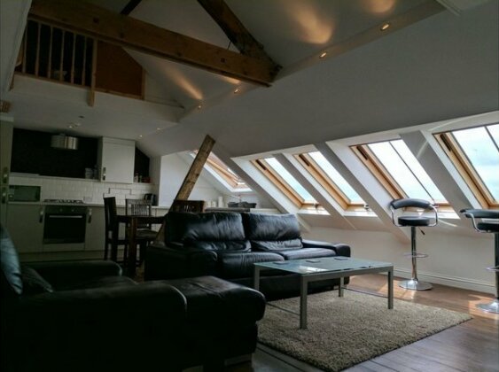 Northcliffe Sea View - Photo2