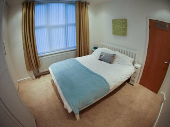 Northcliffe Sea View - Photo5