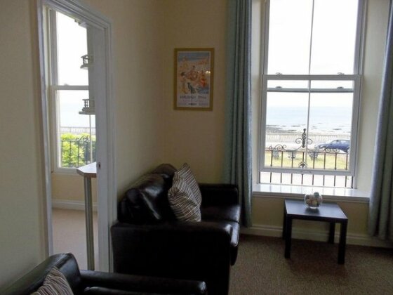 Roker Seafront Apartments - Photo2