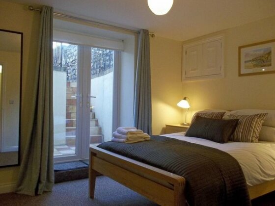 Roker Seafront Apartments - Photo3
