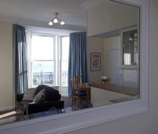 Roker Seafront Apartments - Photo4
