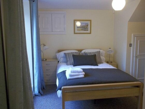 Roker Seafront Apartments - Photo5