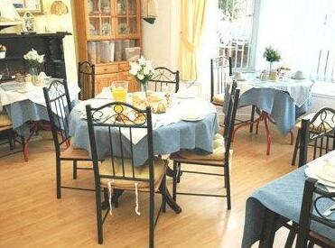 Roker View Guest House - Photo2