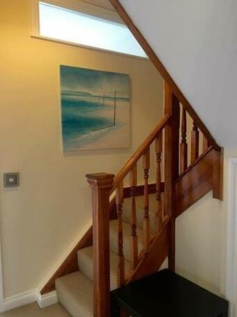 Sea Glass Suite - Photo3