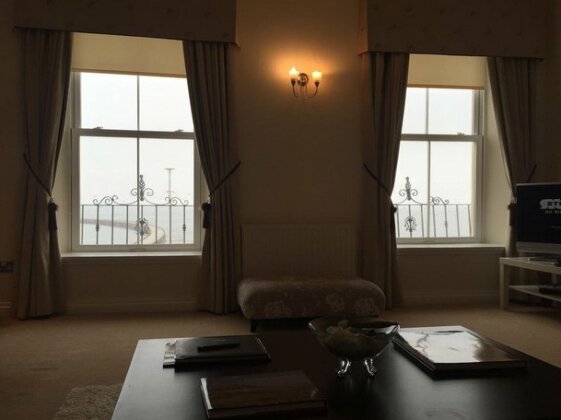 Sea Glass Suite - Photo4