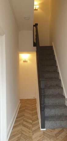 Serviced Home Near Sunderland City - Photo3