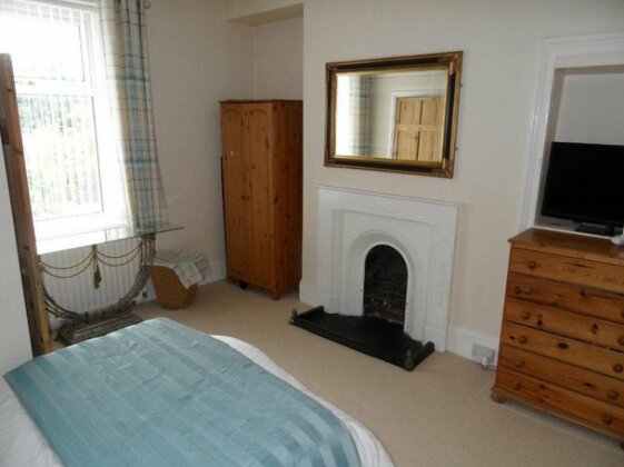 St Georges sea view - Photo5