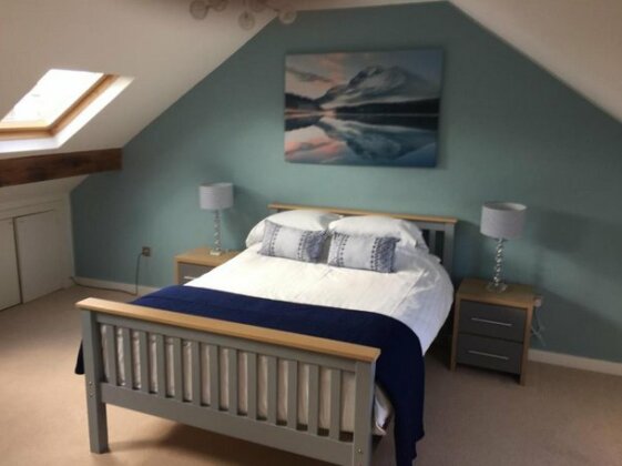 Sunderland Self Catering 2