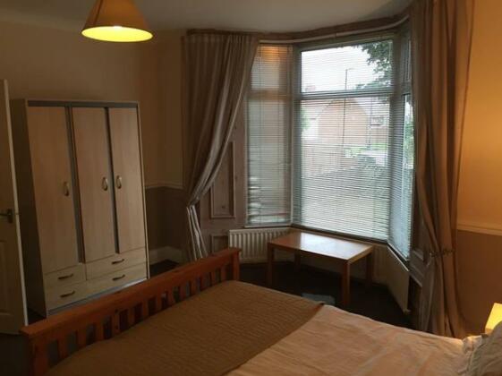 Sunderland Self-catering Cottage - Photo4