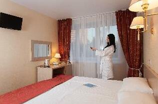 Tavistock Sea View Apartments Sunderland - Photo4