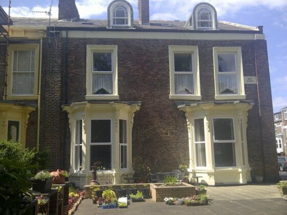 The Acorn Guest House - Photo2