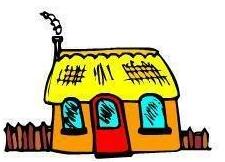 Wtm Hotel