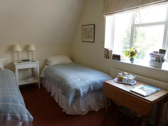 Apple Tree Cottage B&B - Photo3