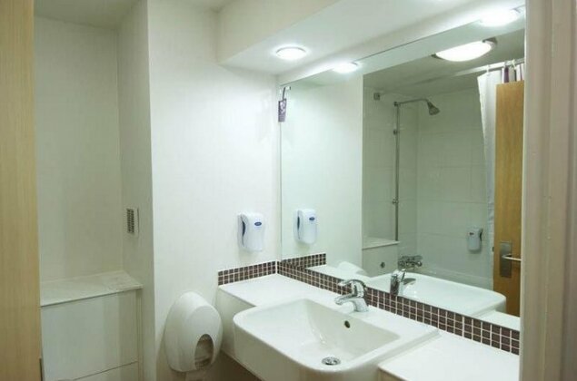 Premier Inn Swanley - Photo2