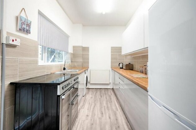 Fantastic location in the Heart of Swansea - Photo4