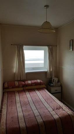South View Guesthouse Swansea - Photo5