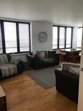1 Farnsby Street Apartment 19 - Photo2