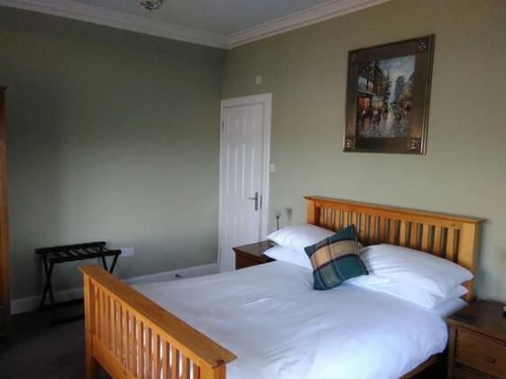Shandwick House - Photo3