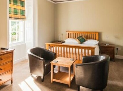 Shandwick House - Photo5