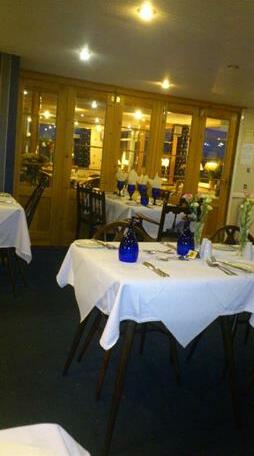 The Craggan Hotel - Photo5
