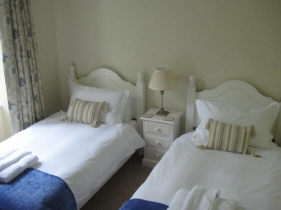 Southcliffe Guest House - Photo5